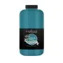 H041 Turquoise Hybrid Multisurface Acrylic Paint 2LT