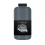 H042 Napoleon Blue Hybrid Multisurface Acrylic Paint 2LT