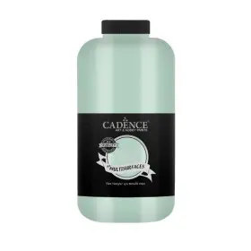 Cadence H043 Açık Yeşil Hibrit Multisurface 2LT