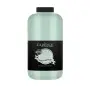 H043 Grün Hell Hybrid Multi-Oberfläche Acrylfarbe 2LT
