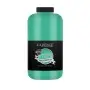 H044 Mint Green Hybrid Multisurface Acrylic Paint 2LT