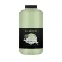 H045 Pastel Green Hybrid Multisurface Acrylic Paint 2LT