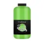 H046 Grün Pistazie Hybrid Multi-Oberfläche Acrylfarbe 2LT