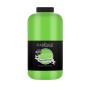 H046 Pistachio Green Hybrid Multisurface Acrylic Paint 2LT