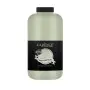 H047 Light Sage Hybrid Multisurface Acrylic Paint 2LT