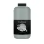 H048 Fine Green Hybrid Multisurface Acrylic Paint 2LT