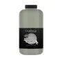 H049 Linden Green Hybrid Multisurface Acrylic Paint 2LT