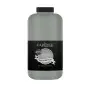 H050 Moss Hybrid Multisurface Acrylic Paint 2LT