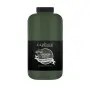 H051 Leaf Green Hybrid Multisurface Acrylic Paint 2LT