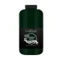 H052 Oxford Green Hybrid Multisurface Acrylic Paint 2LT