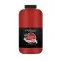 H053 Crimson Red Hybrid Multisurface Acrylic Paint 2LT