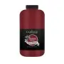 H055 Bordeaux Hybrid Multisurface Acrylic Paint 2LT