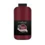 H056 Cherry Hybrid Multisurface Acrylic Paint 2LT