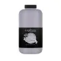 H057 Grau Schiefer Hybrid Multi-Oberfläche Acrylfarbe 2LT