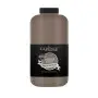 H059 Mink Hybrid Multisurface Acrylic Paint 2LT