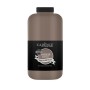 H059 Nerz Hybrid Multi-Oberfläche Acrylfarbe 2LT