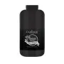 H060 Black Hybrid Multisurface Acrylic Paint 2LT