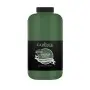 H061 Clover Hybrid Multisurface Acrylic Paint 2LT