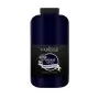 H062 Dark Blue Hybrid Multisurface Acrylic Paint 2LT
