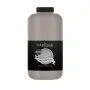 H063 Mink Gray Hybrid Multisurface Acrylic Paint 2LT