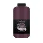 H064 Plum Hybrid Multisurface Acrylic Paint 2LT