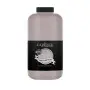 H065 Horizon Gray Hybrid Multisurface Acrylic Paint 2LT