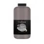 Cadence H066 Taş Hibrit Multisurface Boya 2LT