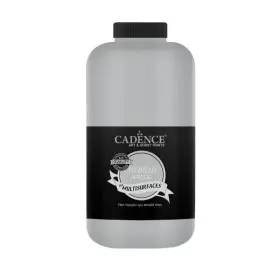 H068 Steam Hybrid Multisurface Acrylic Paint 2LT