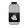 H068 Lasso Hybrid Multi-Oberfläche Acrylfarbe 2LT