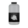 H068 Steam Hybrid Multisurface Acrylic Paint 2LT