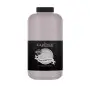 H069 Lasso Hybrid Multisurface Acrylic Paint 2LT