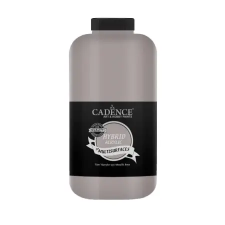 H070 Cosmic Hybrid Multi-Oberfläche Acrylfarbe 2LT