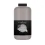 H070 Cosmic Hybrid Multi-Oberfläche Acrylfarbe 2LT