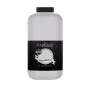 H071 Lawine Hybrid Multi-Oberfläche Acrylfarbe 2LT