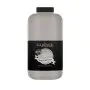 H072 Nimbus Hybrid Multisurface Acrylic Paint 2LT