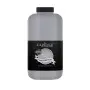 H073 Blass Lehm Hybrid Multi-Oberfläche Acrylfarbe 2LT