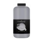 H073 Pale Clay Green Hybrid Multisurface Acrylic Paint 2LT