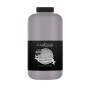 H074 Cool Gray Hybrid Multisurface Acrylic Paint 2LT