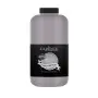 H074 Grau Kalt Hybrid Multi-Oberfläche Acrylfarbe 2LT