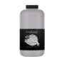 H075 Bimsstein Hybrid Multi-Oberfläche Acrylfarbe 2LT