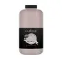 H076 Palamo Hybrid Multi-Oberfläche Acrylfarbe 2LT