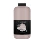 H076 Paloma  Hybrid Multisurface Acrylic Paint 2LT