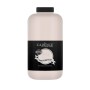 H077 Tibet Hybrid Multi-Oberfläche Acrylfarbe 2LT
