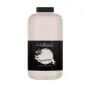 H077 Tibetian Jasmine Hybrid Multisurface Acrylic Paint 2LT