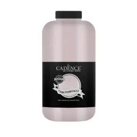 H078 Oasis Hybrid Multisurface Acrylic Paint 2LT