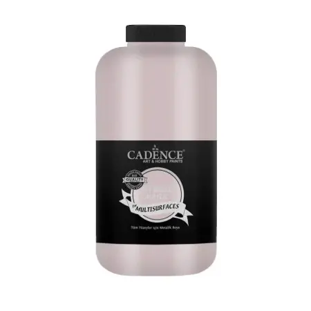 Cadence H078 Vaha Hibrit Multisurface Boya 2LT