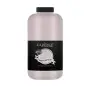 Cadence H078 Vaha Hibrit Multisurface Boya 2LT