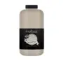 H079 Elfenbein Hybrid Multi-Oberfläche Acrylfarbe 2LT