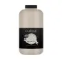H080 Sandstein Hybrid Multi-Oberfläche Acrylfarbe 2LT