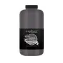 H081 Graffiti Gray Hybrid Multisurface Acrylic Paint 2LT